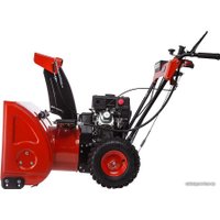 Снегоуборщик Hammer Snowbull 6100