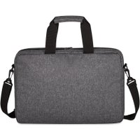 Сумка Digma R-270 (серый)