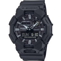 Наручные часы Casio GA-010-1A1
