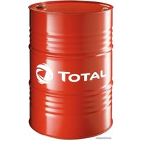 Моторное масло Total Quartz Ineo First 0W-30 ACEA C1 208л