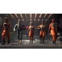  Star Wars: Squadrons для Xbox Series X и Xbox One