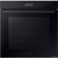 Электрический духовой шкаф Samsung NV7B4245VAK
