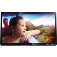 Телевизор Philips 32PFL3017H