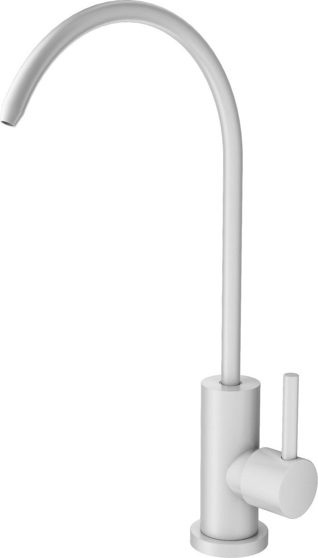 

Смеситель Wonzon&Woghand WW-AE4587-MW