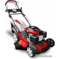 Газонокосилка Dedra DED8725-51L в Пинске