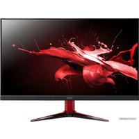 Игровой монитор Acer Nitro VG242YPbmiipx