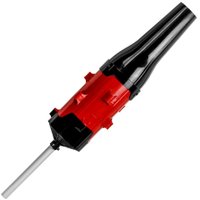 Насадка-воздуходувка Wortex для TB 3036-1 ALL1 XLT 1334875