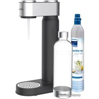 Сифон для газирования Philips ADD4902BK/10