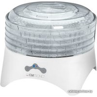 Сушилка для овощей и фруктов Clatronic DR 3525