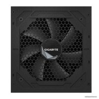 Блок питания Gigabyte UD850GM