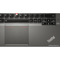 Ноутбук Lenovo ThinkPad X240 (20AMA2GPRT)