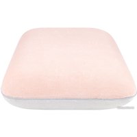 Спальная подушка ИвШвейСтандарт Для нее ПА-61-35ж 60x40