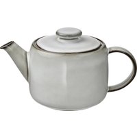 Заварочный чайник Ikea Gladelig 00537548