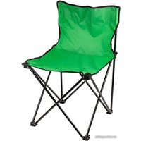 Стул WMC Tools WMC-AFC-620