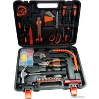 Набор домашнего мастера Edon MHS-43 (43 предмета) в Гродно