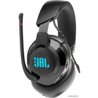 Наушники JBL Quantum 600