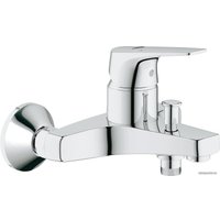 Смеситель Grohe BauFlow DN 15 23756000