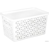 Корзина Альтернатива Мираж М8369