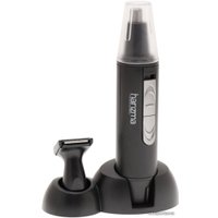 Триммер для носа и ушей Harizma H10122