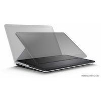 Ноутбук 2-в-1 Sony VAIO SVF13N2L2RS