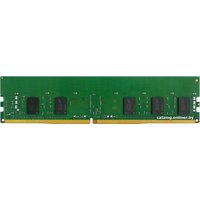 Оперативная память QNAP RAM-32GDR4ECT0-UD-3200