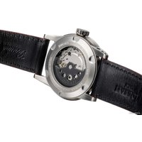 Наручные часы Locman Ducati Automatic D104A09S-00CBIPKR
