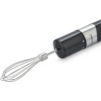 Погружной блендер Morphy Richards Total Control Hand Blender Set Grey 402061