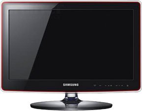 Samsung LE19B650T6W