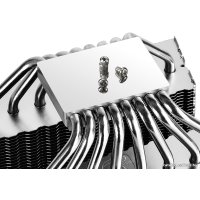 Кулер для процессора DeepCool Assassin II