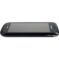 Телефон Samsung i8150 Galaxy W