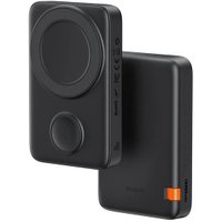 Внешний аккумулятор McDodo MC-1461 10000mAh