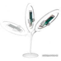 Кольцевая лампа Yongnuo YN128