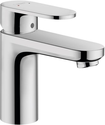 Смеситель Hansgrohe Vernis Blend 71580000