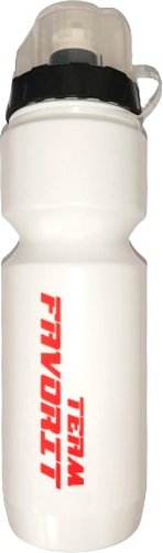 Бутылка для воды Favorit CSB-512L-WT