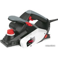 Рубанок Skil 1560 AB (F0151560AB)