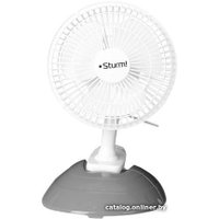 Вентилятор Sturm TF1502