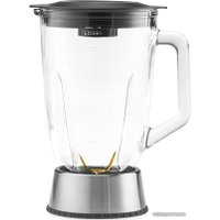 Соковыжималка Gastroback 40152