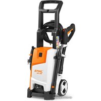 Мойка высокого давления STIHL RE 100