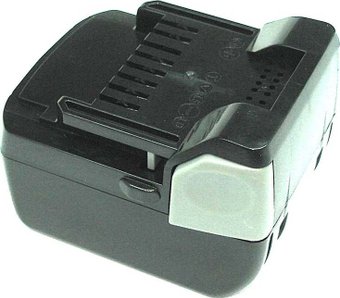 Аккумулятор Amperin 020635 (14.4В/3 Ah)