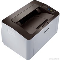 Принтер Samsung SL-M2020
