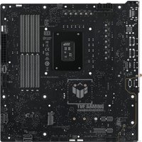 Материнская плата ASUS TUF Gaming B760M-BTF WIFI D4