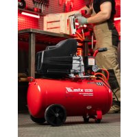 Компрессор MTX DC1500L/50