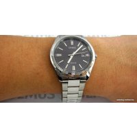 Наручные часы Casio MTP-1302D-1A2 в Гродно