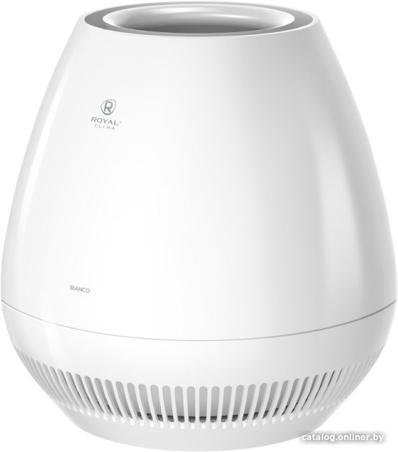 Мойка воздуха Royal Clima Bianco RAW-B350/4.2E-WT
