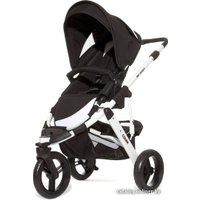 Универсальная коляска ABC Design Cobra
