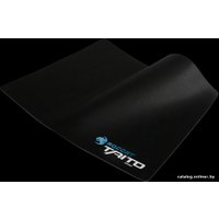 Коврик для мыши Roccat Taito Shiny Black S (ROC-13-063)
