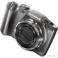 Фотоаппарат Olympus SZ-31MR