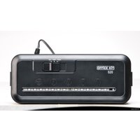 Шредер Office-Kit S20
