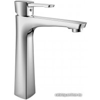 Смеситель Lemark Evitta LM0509C