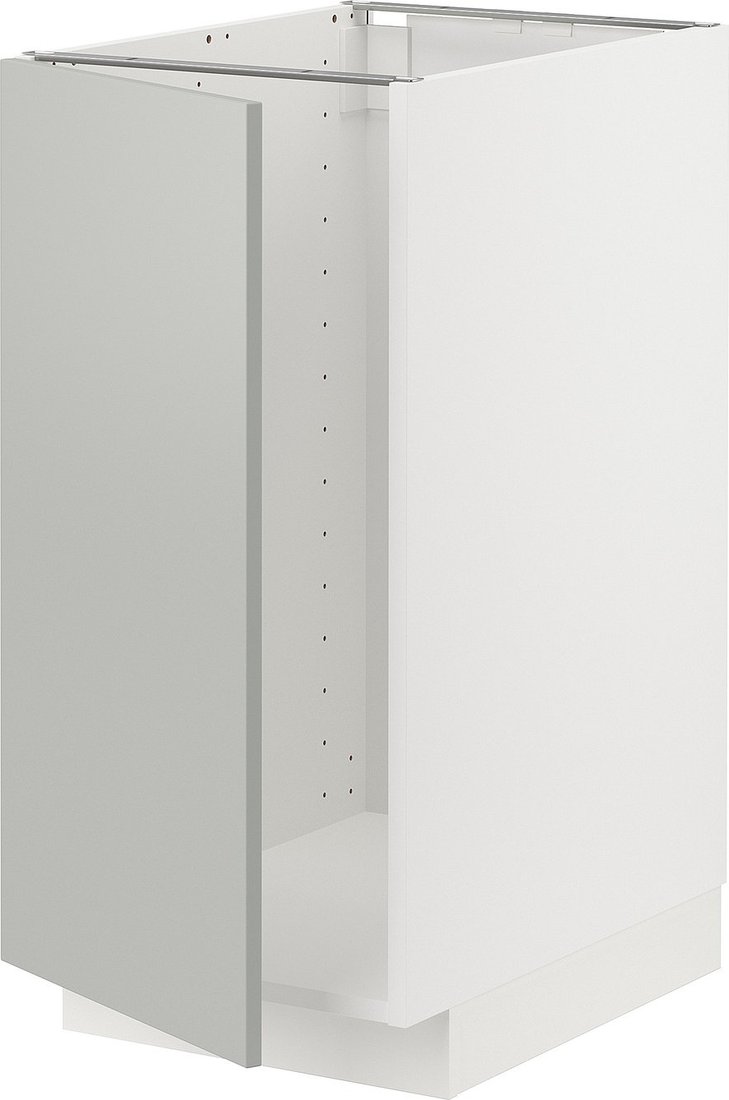 

Шкаф напольный Ikea Metod s29538038